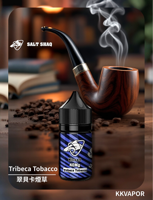 原裝正品 買5送1免運 鯊克 彩鯊 SALT SHAQ 30ML 40MG 電子煙油 煙油 小煙油 丁鹽