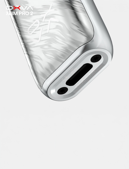 精工版 高端品質 OXVA Xlim Pro 2 Pod 小蠻牛 三代 PRO2 主機套裝 小主機套裝